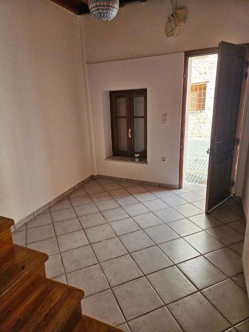 Photo 364063692