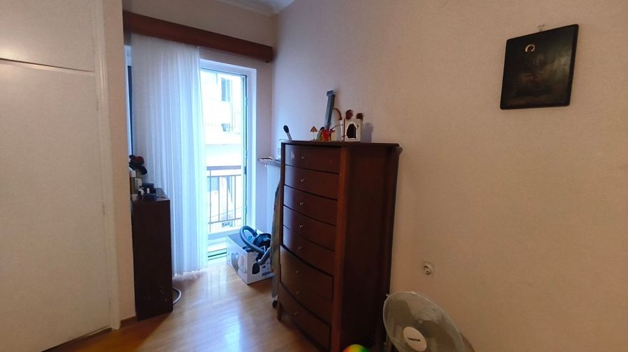 Photo 364066614