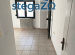 Photo 364144437