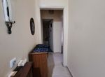 Photo 364253868