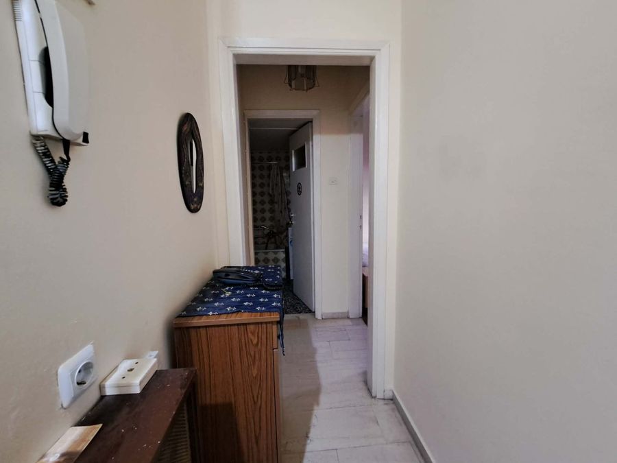 Photo 364253868
