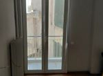 Photo 364254390