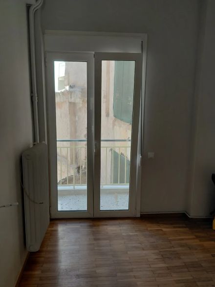 Photo 364254390