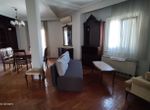 Photo 364261341