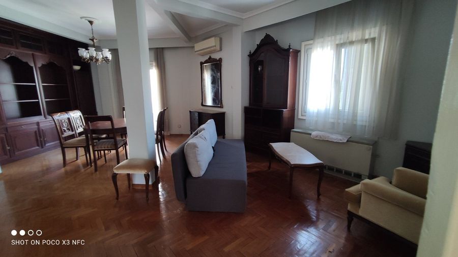 Photo 364261341