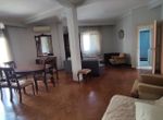 Photo 364261548