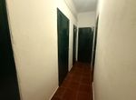Photo 364268664
