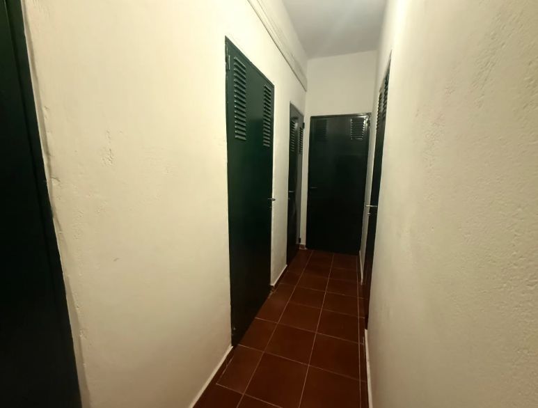 Photo 364268664