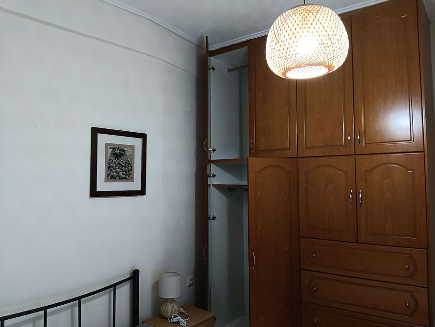 Photo 364284477