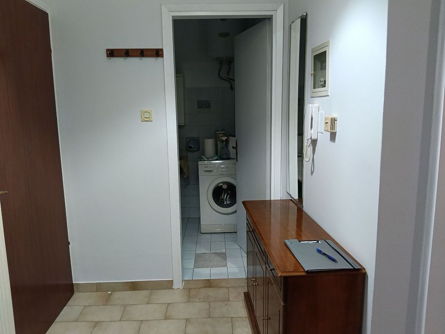 Photo 364284480