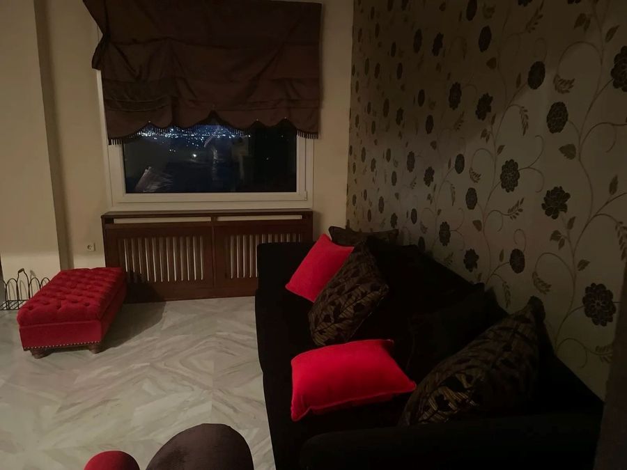 Photo 364285113
