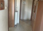 Photo 364285131