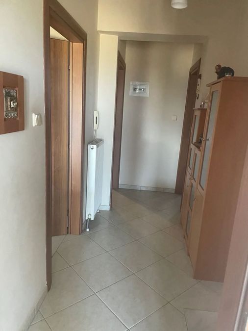 Photo 364285131