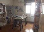 Photo 364285263