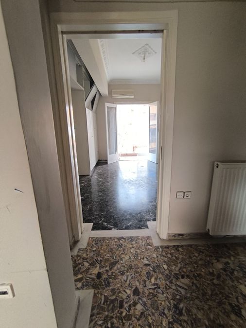 Photo 364312599