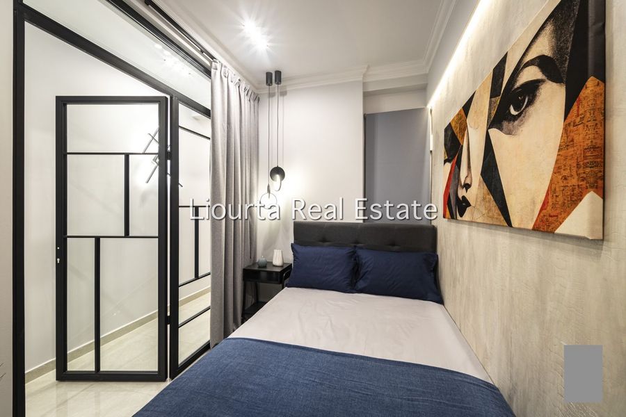Photo 364316454