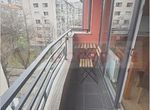 Снимка 364331142