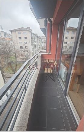 Снимка 364331142