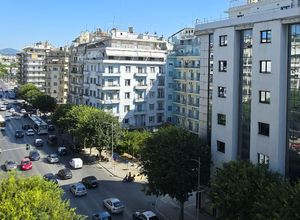 Property in Greece