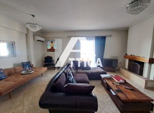 Property in Greece