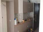 Photo 364372422