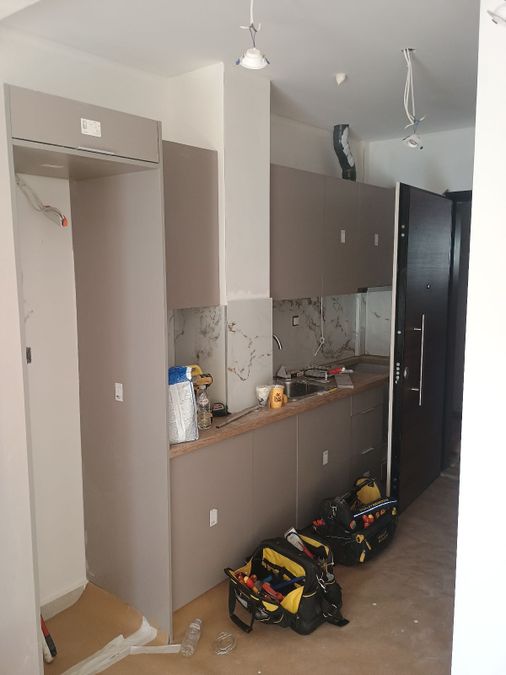 Photo 364372422
