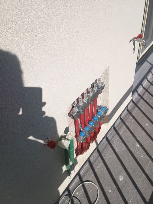 Photo 364372428