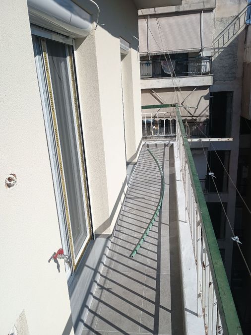 Photo 364372431