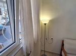 Photo 364383312