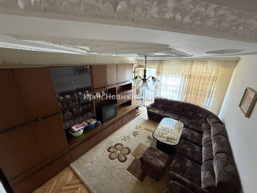 Снимка 364400421