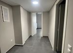 Photo 364403412