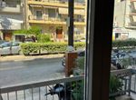 Photo 364404873