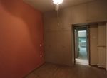 Photo 364406691