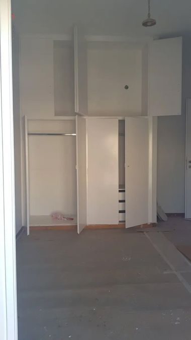 Photo 364406817