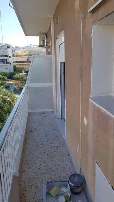Photo 364406829