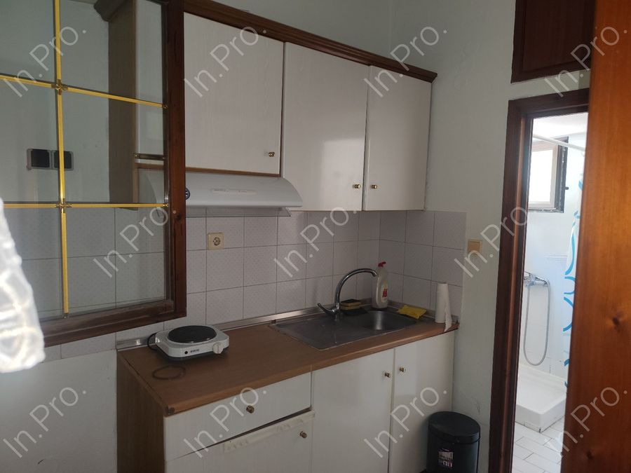 Photo 364409367