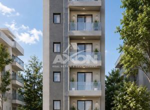 Property in Greece
