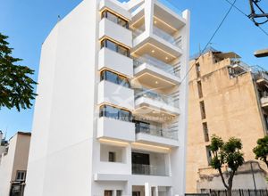 Property in Greece