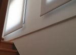 Photo 364435659
