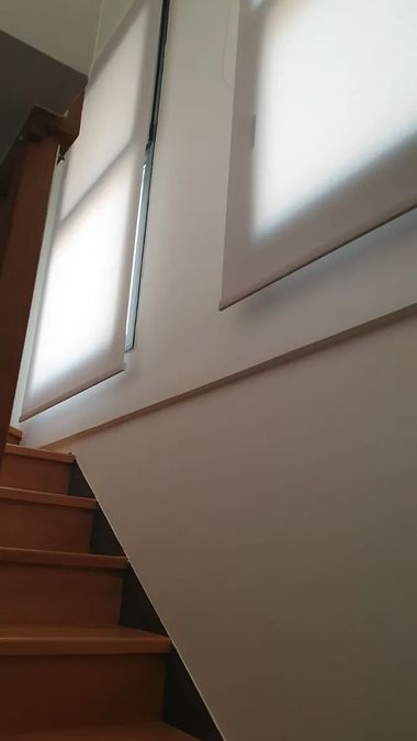 Photo 364435659