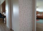 Photo 364435665
