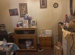 Photo 364440981