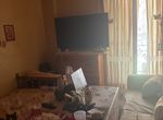 Photo 364440987