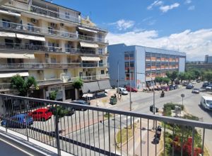 Property in Greece
