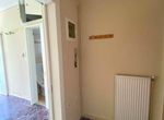 Photo 364453776
