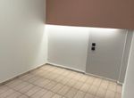 Photo 364506255