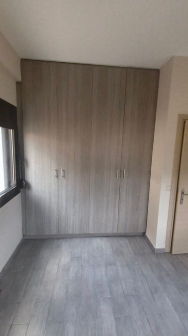 Photo 364508397