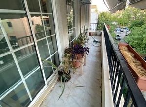 Property in Greece