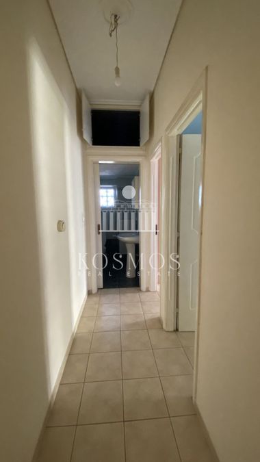 Photo 364527216