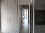 Photo 364540161